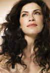 Julianna Margulies photo